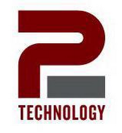 P2 TECHNOLOGY