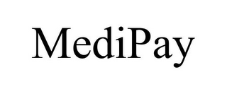 MEDIPAY