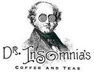 DR. INSOMNIA'S