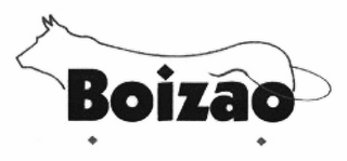 BOIZAO