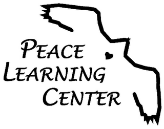 PEACE LEARNING CENTER