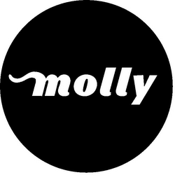 MOLLY