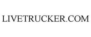 LIVETRUCKER.COM