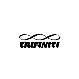 TRIFINITI