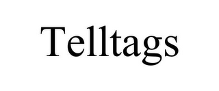 TELLTAGS