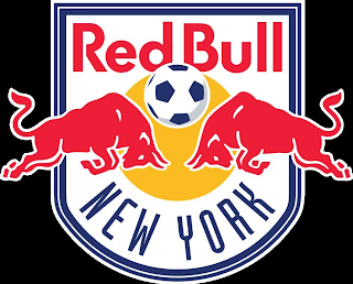 RED BULL NEW YORK