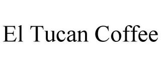 EL TUCAN COFFEE