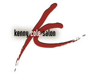 K KENNY COLE SALON