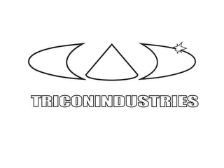 TRICONINDUSTRIES