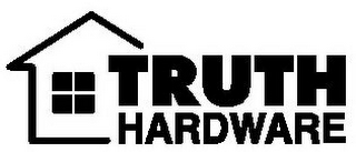 TRUTH HARDWARE