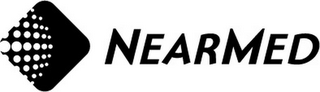 NEARMED