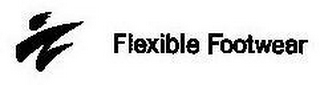 FLEXIBLE FOOTWEAR