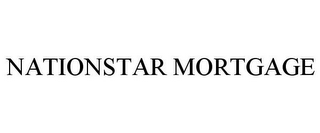 NATIONSTAR MORTGAGE
