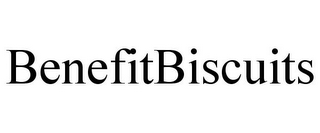 BENEFITBISCUITS
