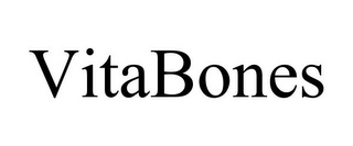 VITABONES