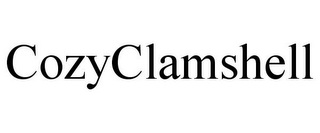 COZYCLAMSHELL