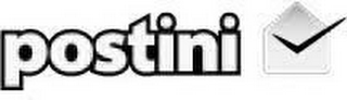 POSTINI
