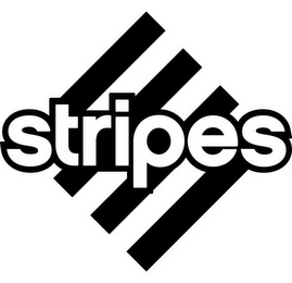 STRIPES