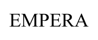 EMPERA