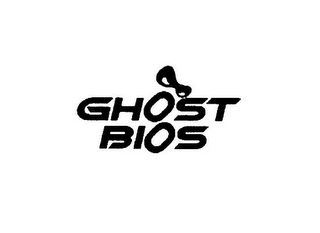 GHOST BIOS