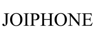 JOIPHONE