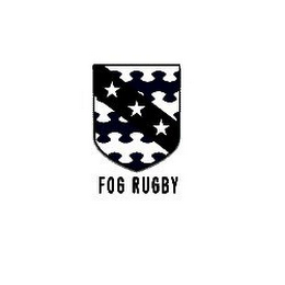 FOG RUGBY