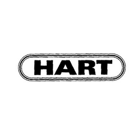 HART