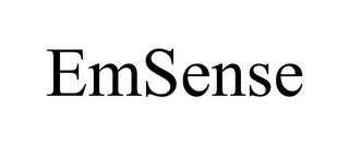 EMSENSE