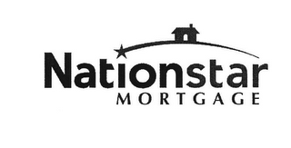 NATIONSTAR MORTGAGE