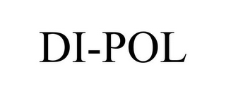 DI-POL