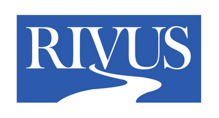 RIVUS