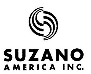 SUZANO AMERICA INC.