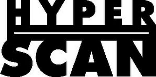 HYPERSCAN