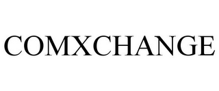 COMXCHANGE