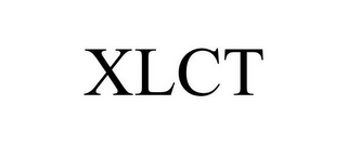 XLCT