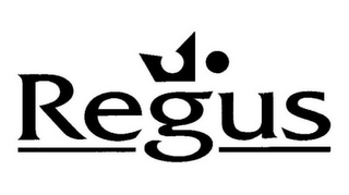 REGUS