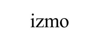 IZMO
