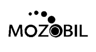 MOZOBIL