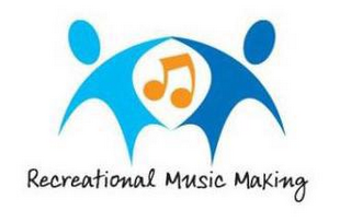 RECREATIONAL MUSIC MAKING