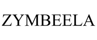 ZYMBEELA