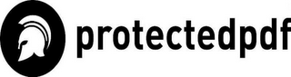 PROTECTEDPDF