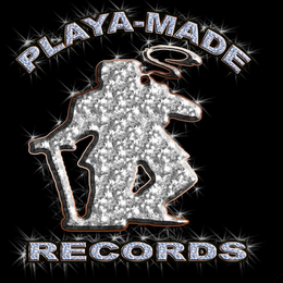 PLAYA-MADE RECORDS