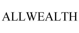 ALLWEALTH