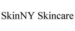 SKINNY SKINCARE