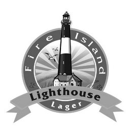 FIRE ISLAND LIGHTHOUSE LAGER