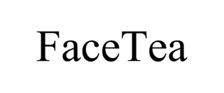 FACETEA