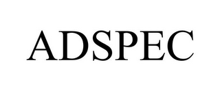 ADSPEC