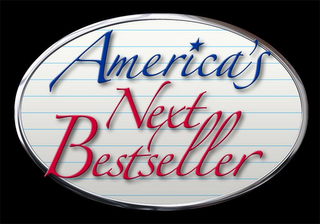 AMERICA'S NEXT BESTSELLER
