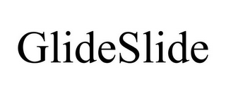 GLIDESLIDE