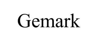 GEMARK